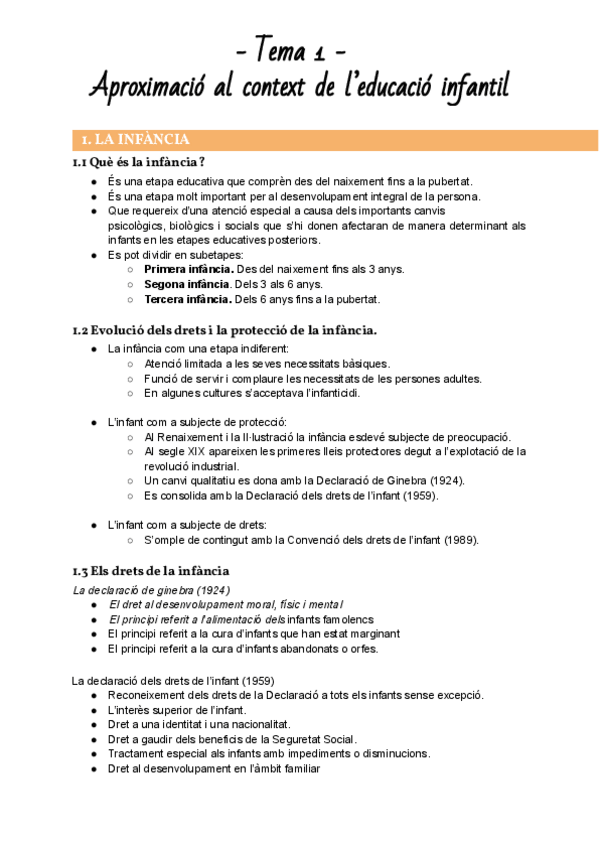 Miniatura del documento Tema-1-Aproximacio-al-context-de-leducacio-infantil..pdf