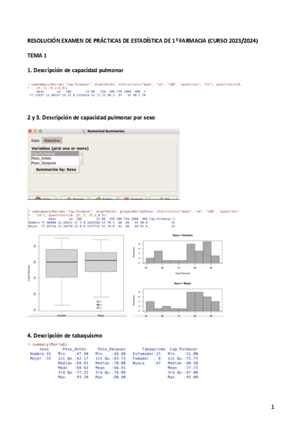 Miniatura del documento RESOLUCION-EXAMEN-PRACTICO-23-24.pdf