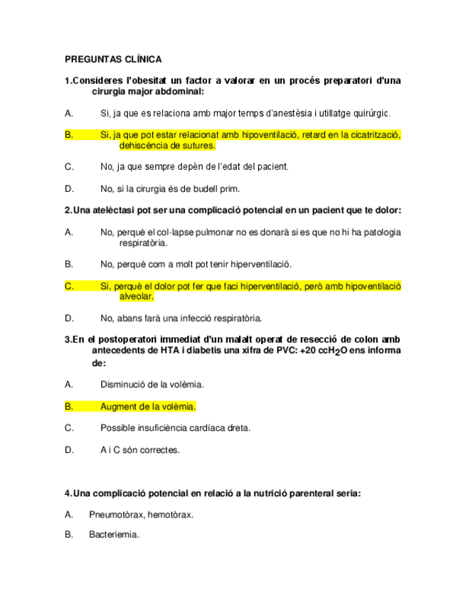 Miniatura del documento PREGUNTAS-CLINICA.pdf