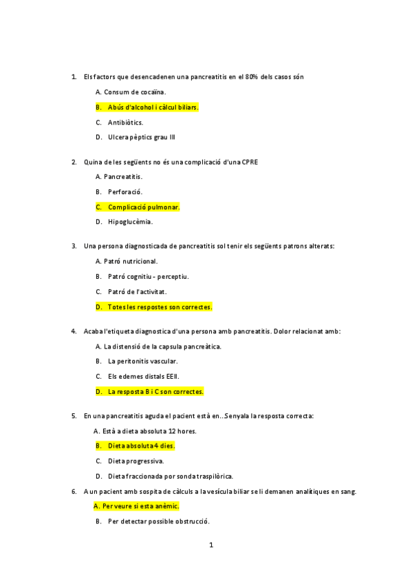 Miniatura del documento Preguntas-clinica.pdf