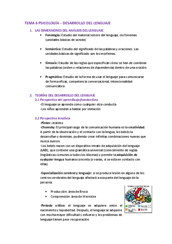 Miniatura del documento TEMA-6-PSICOLOGIA.pdf