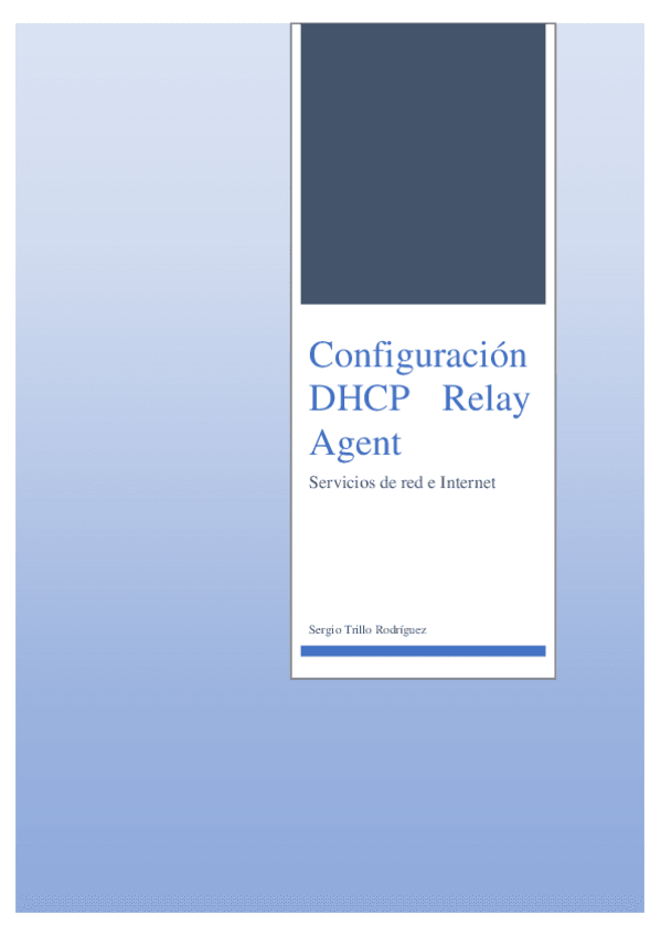 Miniatura del documento Configuracion-DHCP-Relay-Agent.pdf