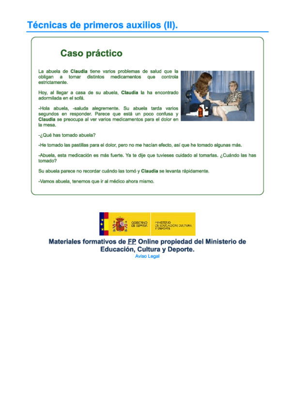 Miniatura del documento HBD.-UT4.-TAAccnicas-de-primeros-auxilios-II.pdf