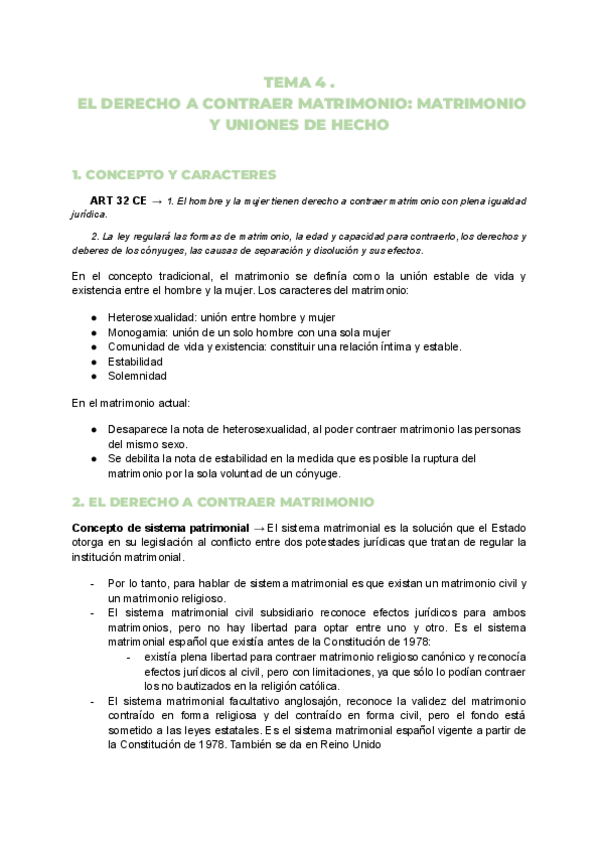 Miniatura del documento BLOQUE-2-parte-1.pdf