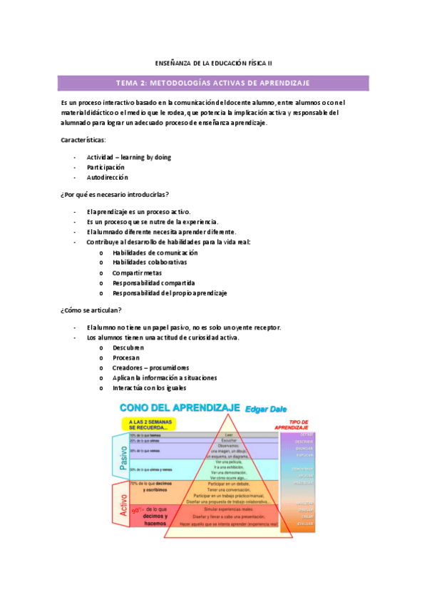 Miniatura del documento TEMA-2-ensenanza.pdf