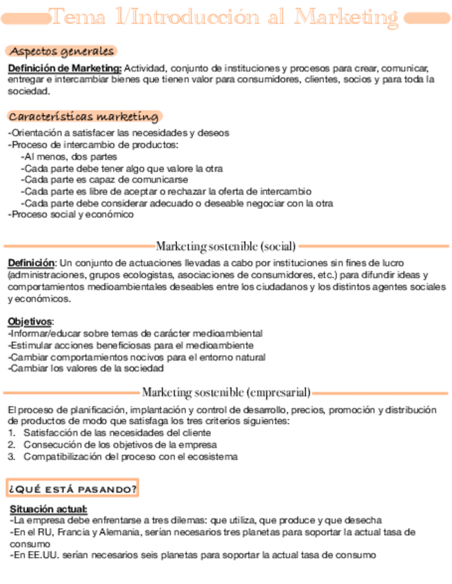 Miniatura del documento Tema-1.pdf