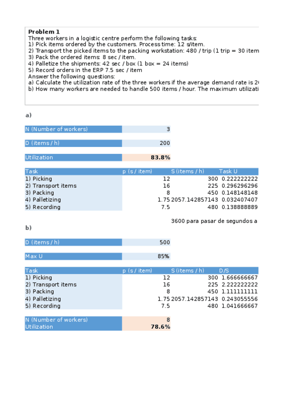 Miniatura del documento excel-pract2.xlsx