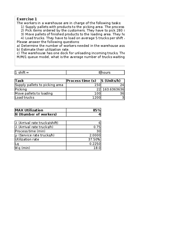 Miniatura del documento excel-pract3.xlsx