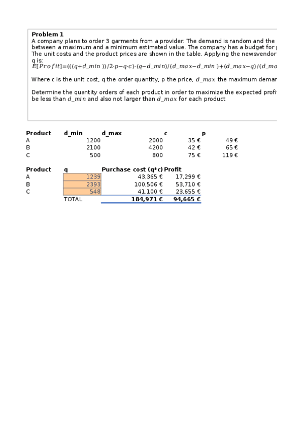 Miniatura del documento excel-pract5-rehecho.xlsx