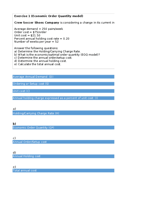 Miniatura del documento excel-pract9.xlsx