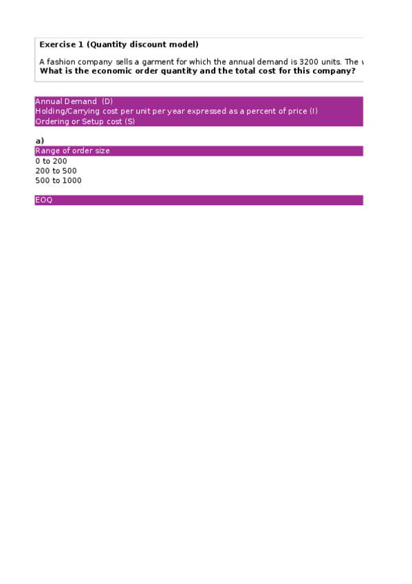 Miniatura del documento excel-pract11.xlsx