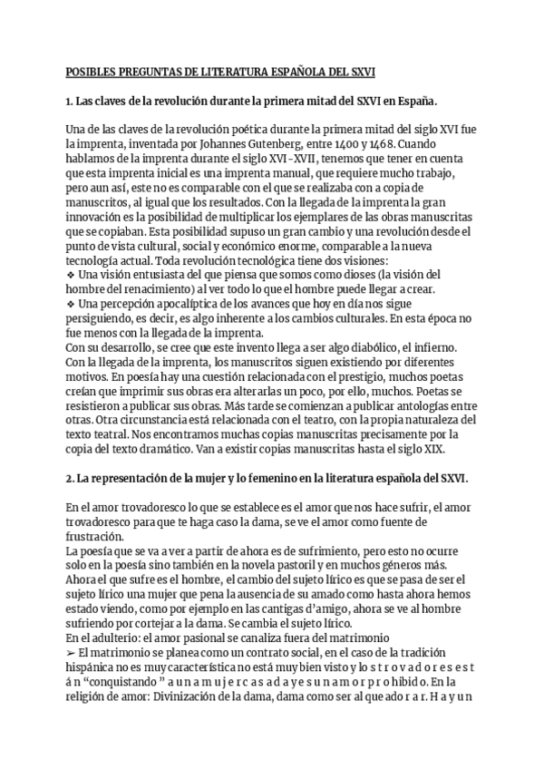 Miniatura del documento POSIBLES-PREGUNTAS-DE-LITERATURA-ESPANOLA-DEL-SXVI.pdf