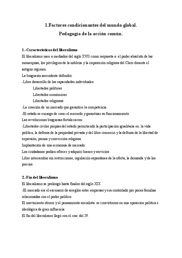 Miniatura del documento Tema-1-diversidad.pdf