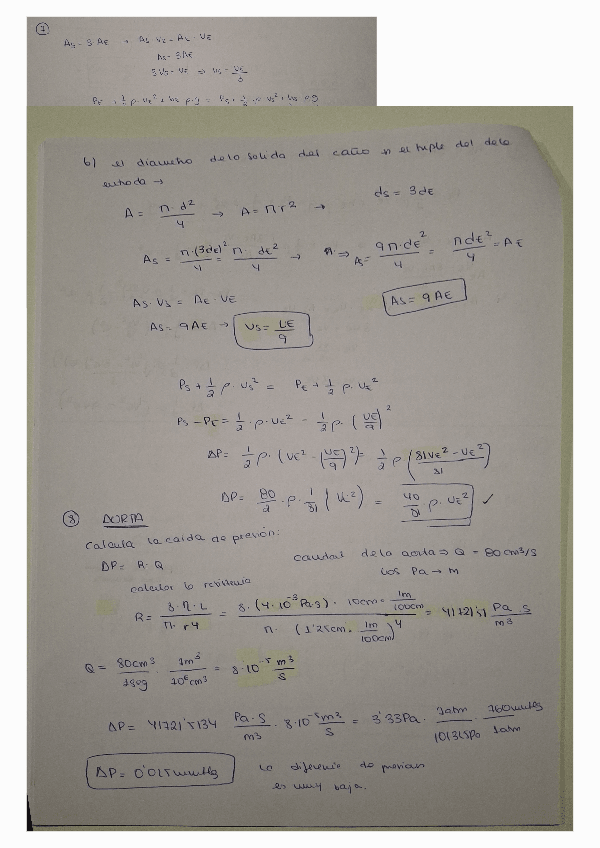 Miniatura del documento biofisca-t3-p1-4-8.pdf