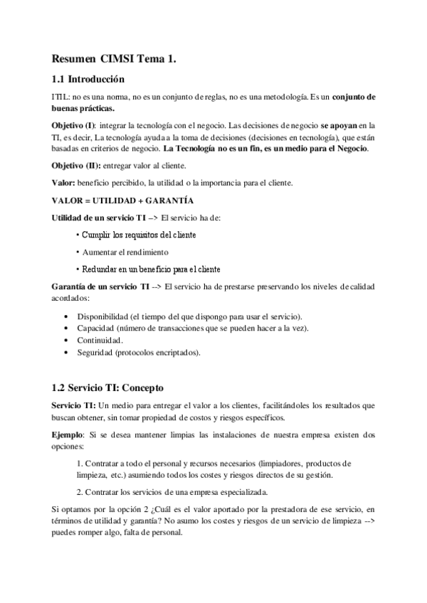 Miniatura del documento resumen-cimsi-tema-1-teoria.pdf