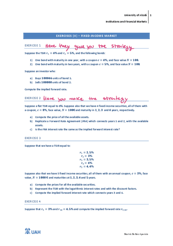 Miniatura del documento 3Exercises2.pdf