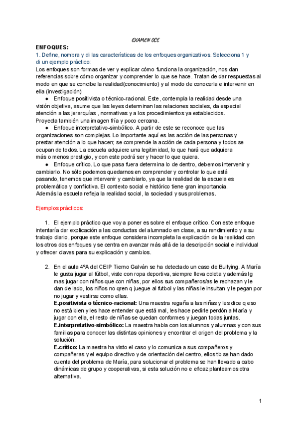 Miniatura del documento POSIBLES-PREGUNTAS-OCE.pdf