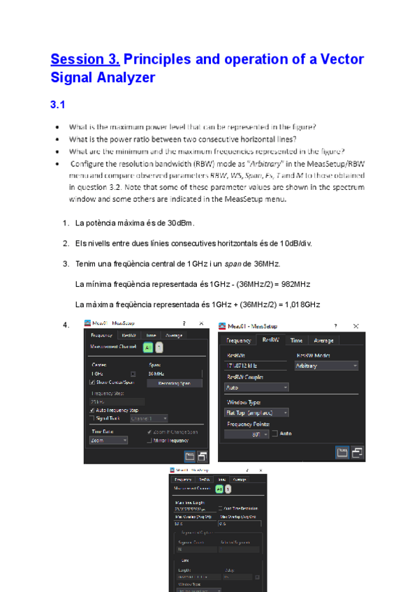 Miniatura del documento PRACTICA3ICOM.pdf