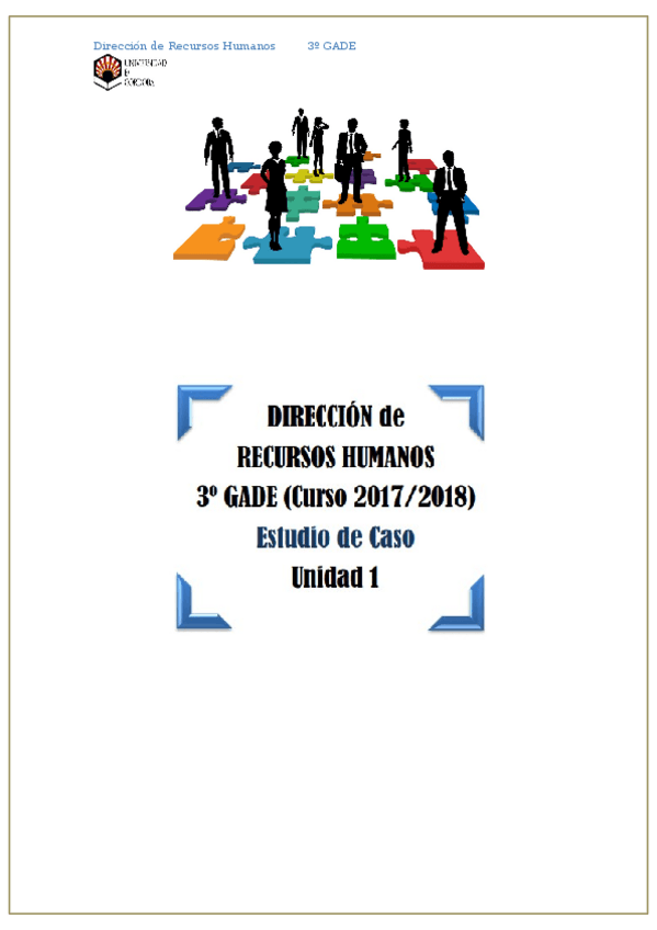 Miniatura del documento Estudio de caso 1.docx