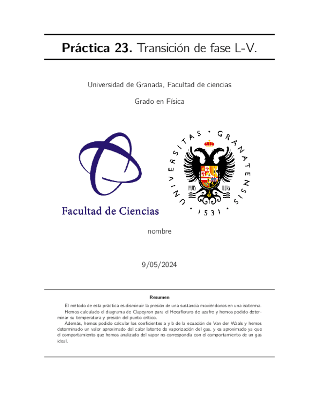 Miniatura del documento P23-Transicion-de-fase-L-V.pdf
