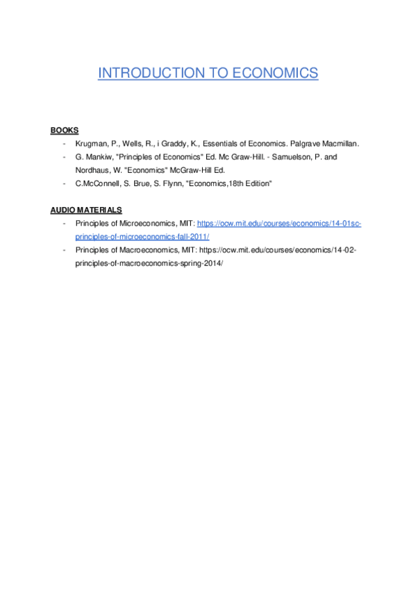 Miniatura del documento UNIT 1. INTRODUCTION.pdf