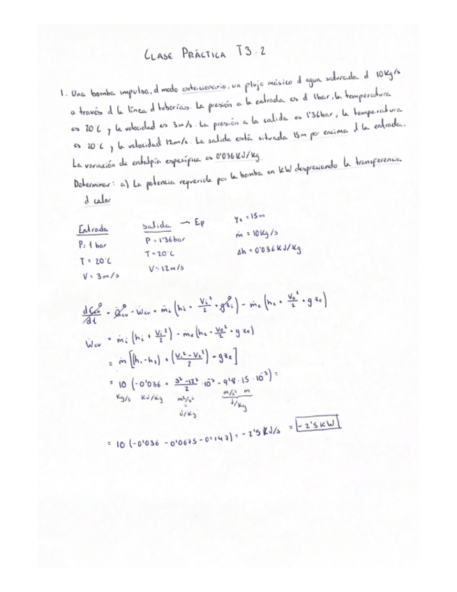 Miniatura del documento Clase-Practica-T.3.2.pdf