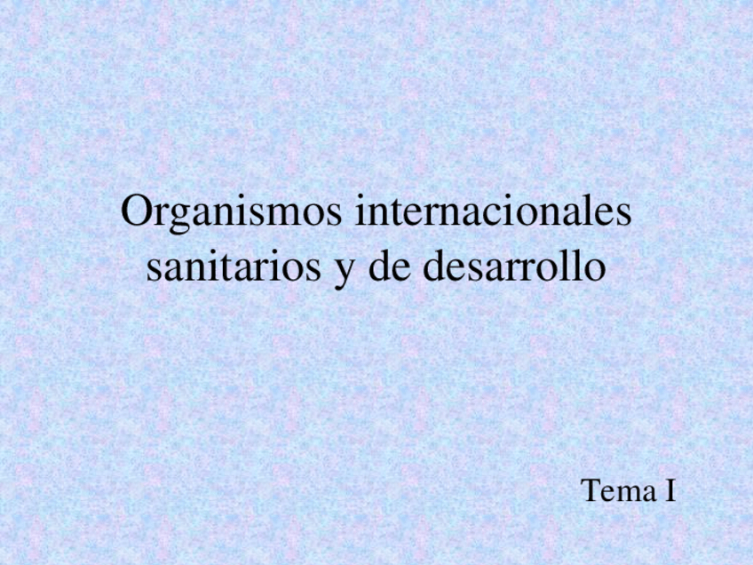 Miniatura del documento Tema-1.pdf