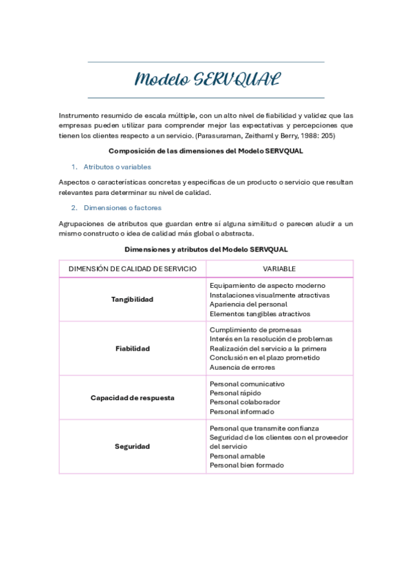 Miniatura del documento Modelo-Servqual-y-Servperf.pdf