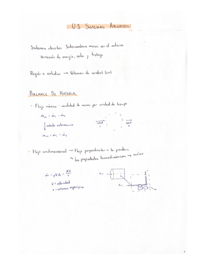 Miniatura del documento Resumen-Termo-T3.pdf