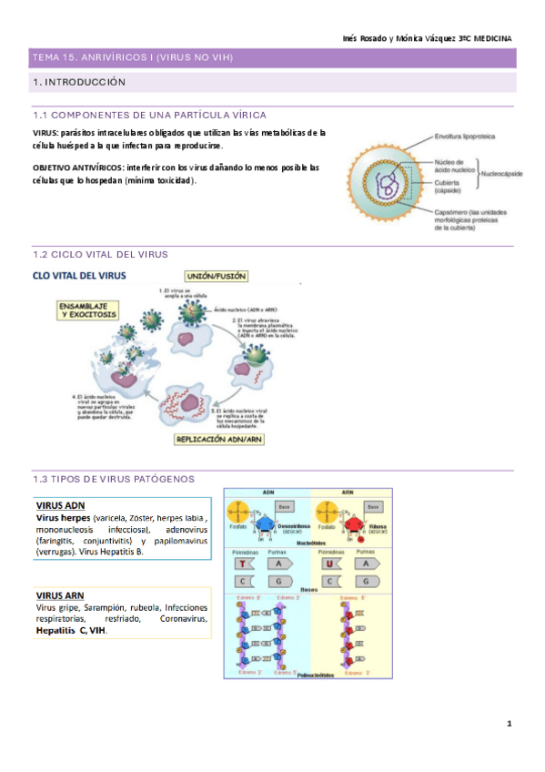 Miniatura del documento T15.-FARMA.pdf