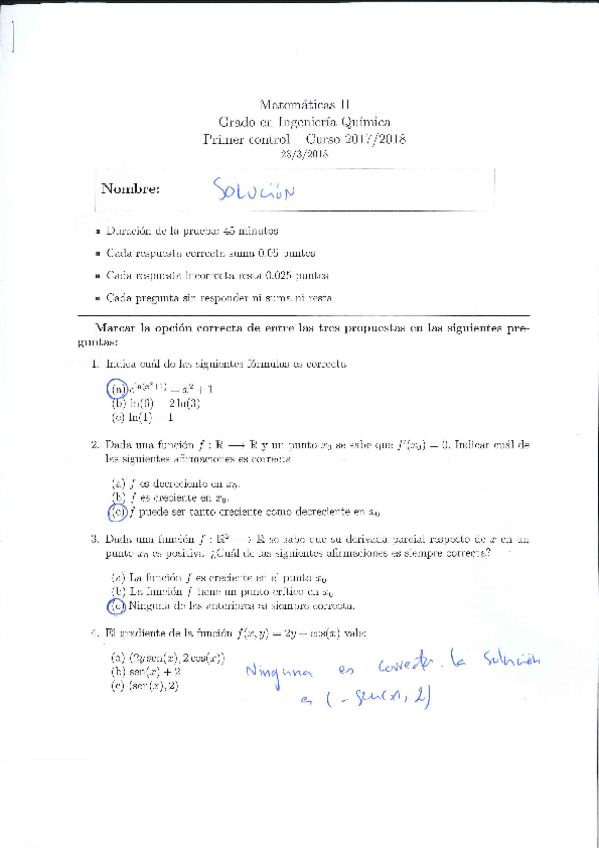 Miniatura del documento Examen 2017-2018.pdf
