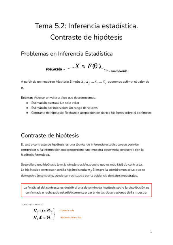 Miniatura del documento Estadistica-T5.2.pdf