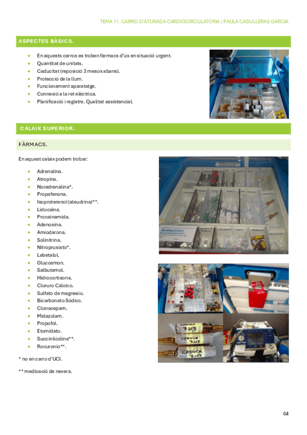 Miniatura del documento Tema-11.-Carro-daturada-cardiocirculatoria..pdf