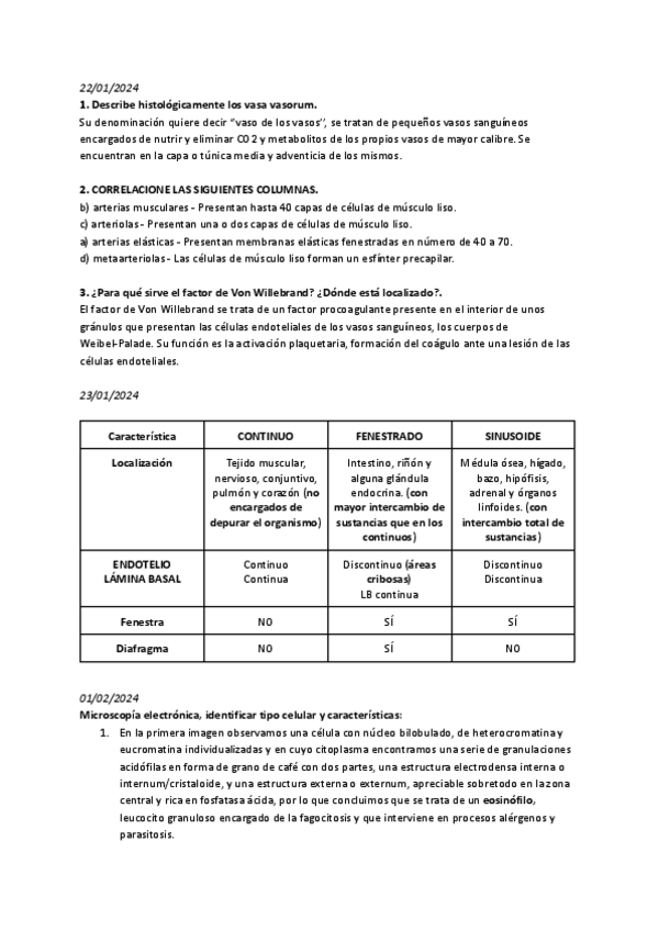 Miniatura del documento PREGUNTAS-PROPUESTAS-EN-CLASE-HISTOLOGIA-2o-CUATRI.pdf