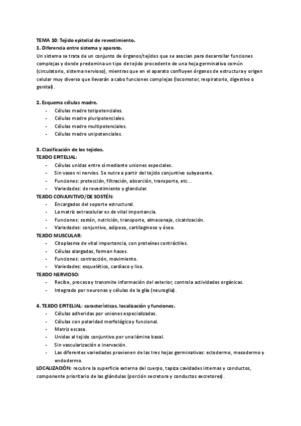 Miniatura del documento PREGUNTAS-REDACTADAS-TEORICO-HISTOLOGIA-1o-CUATRI.pdf
