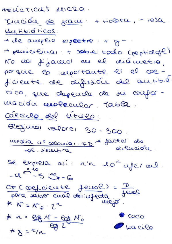 Miniatura del documento resumen-practicas-micro-i.pdf
