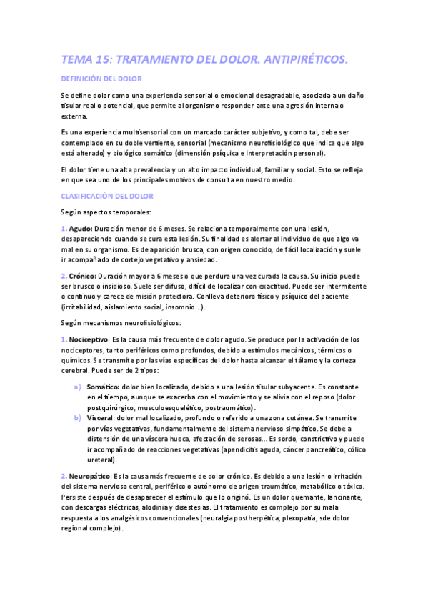 Miniatura del documento FARMA15.pdf