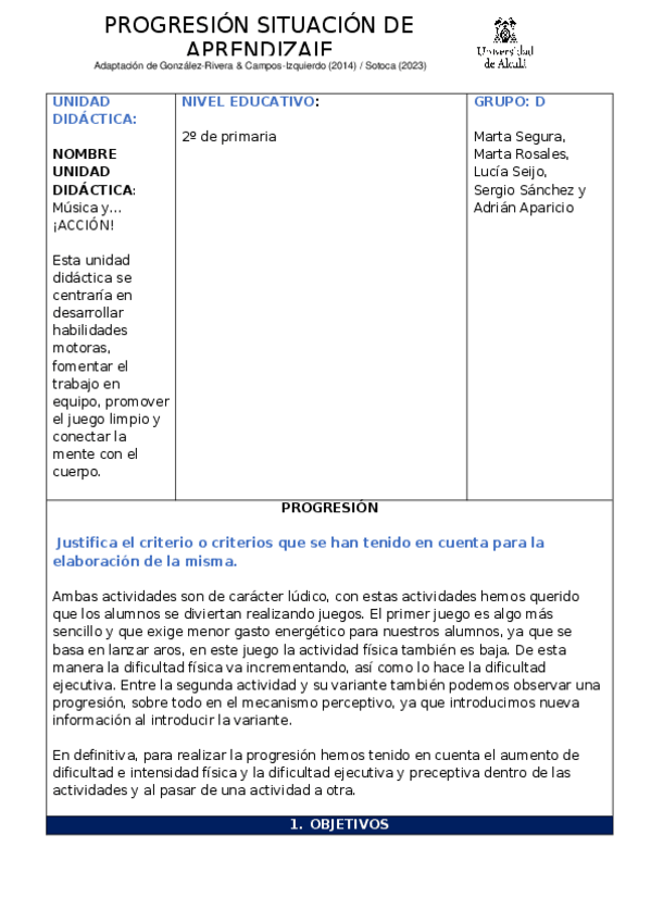 Miniatura del documento PROGRESION-GRUPO-D-2.docx