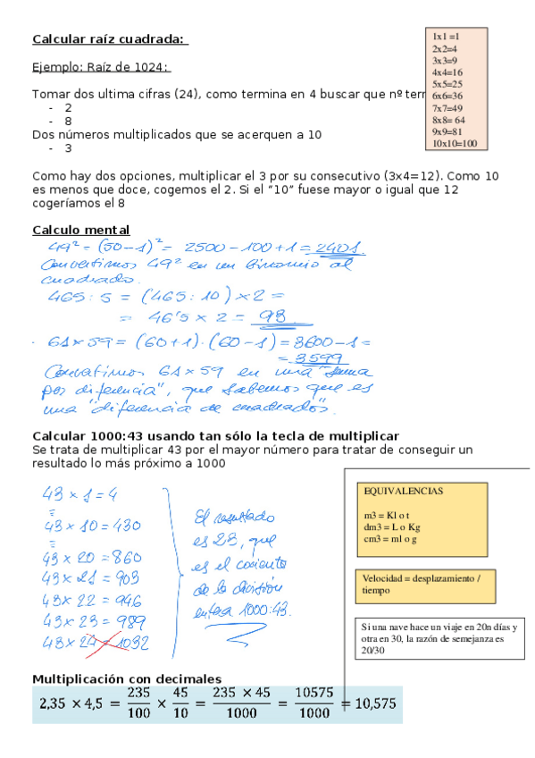 Miniatura del documento apuntes-t4-y-t5.docx