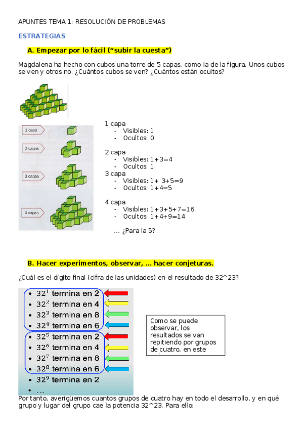 Miniatura del documento APUNTES-TEMA-1-MATES.docx