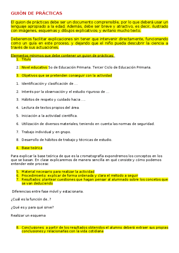 Miniatura del documento TEORIIA-DE-LAS-PRACTICAS.docx
