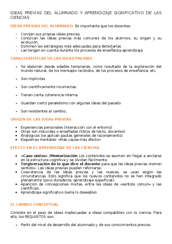 Miniatura del documento APUNTES-FISICA-TEORIA.docx