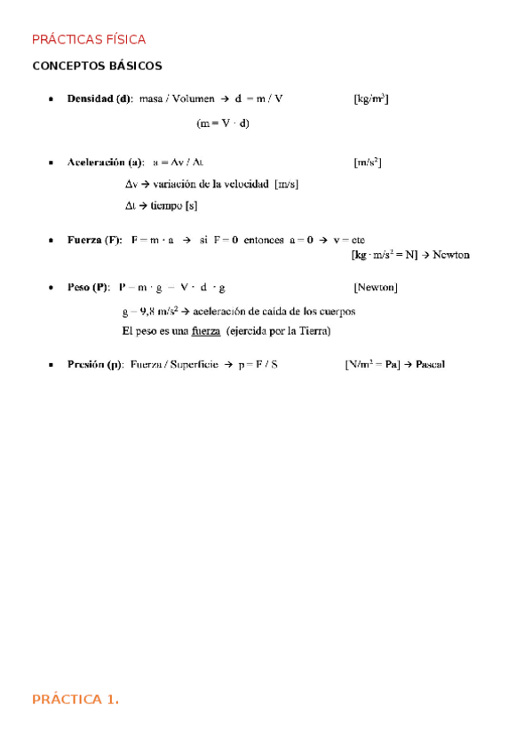 Miniatura del documento PRACTICAS-FISICA.docx