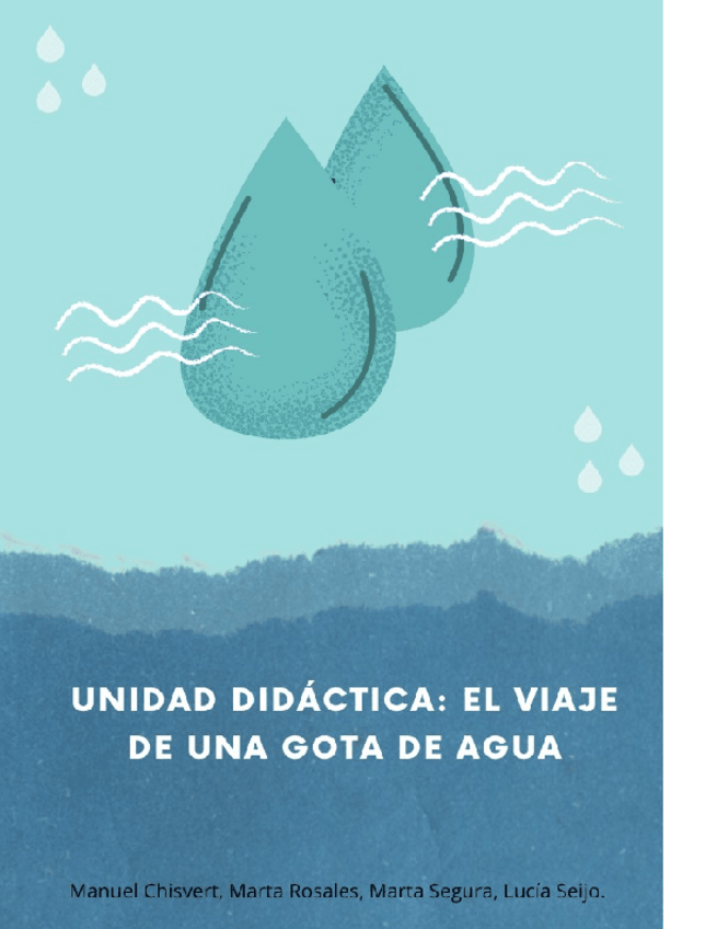 Miniatura del documento UUDD-NATURALES-FINAL-1.docx