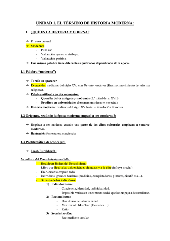 Miniatura del documento UNITAT-1-HISTORIA-MODERNA-apunts.pdf
