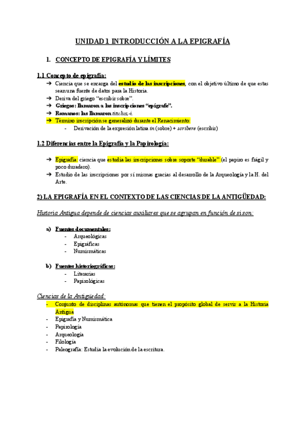 Miniatura del documento UNIDAD-1-INTRODUCCION-A-LA-EPIGRAFIA.pdf