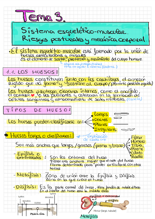 Miniatura del documento Resumen-TBE-3.pdf