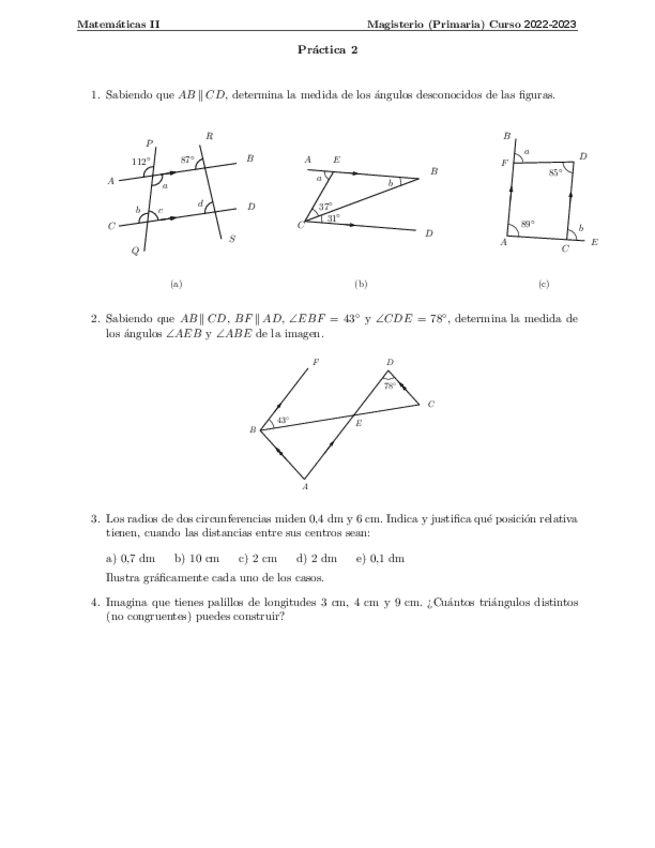 Miniatura del documento Hoja-de-problemas-TEMA-2.pdf