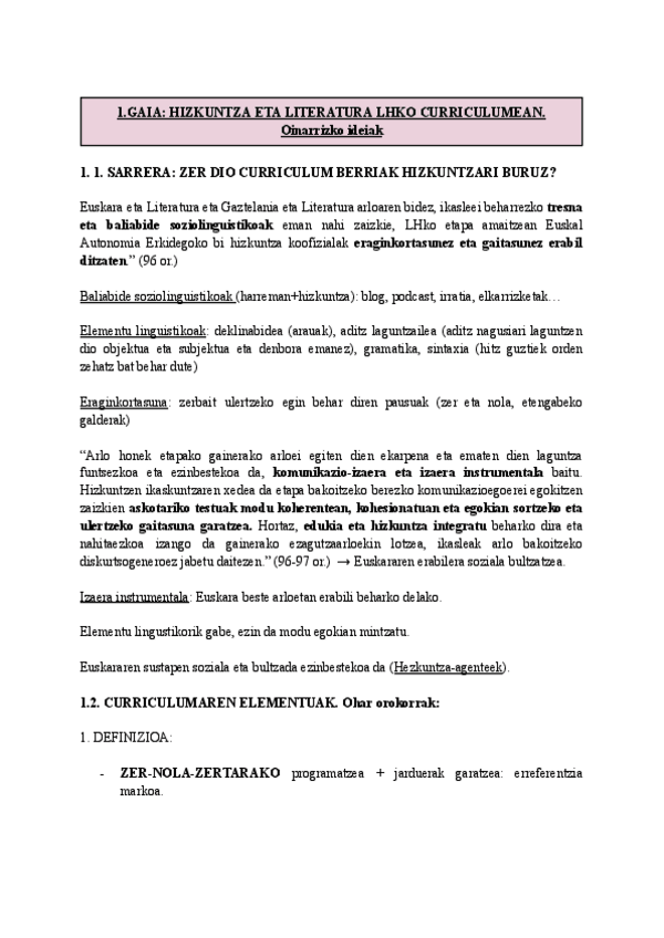 Miniatura del documento 1.GAIA-1.pdf