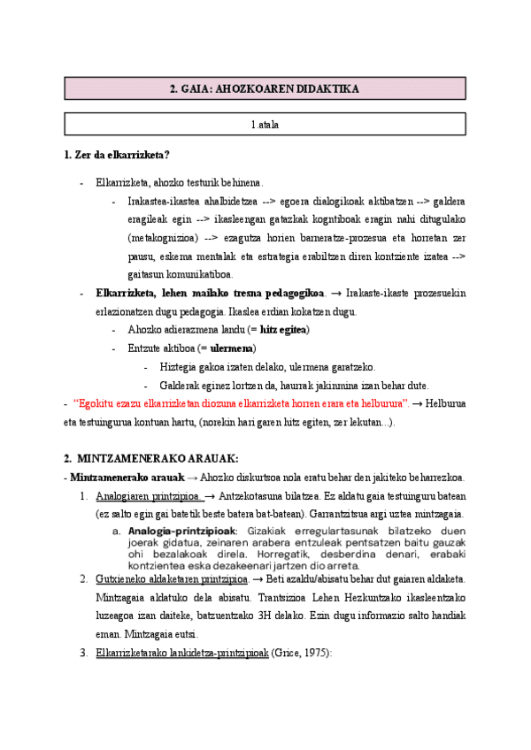 Miniatura del documento 2.GAIA..pdf